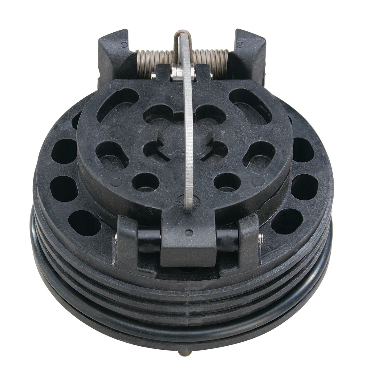 0888822 (Watts) | RK 774 774DCDA CK22-1/24 | 2nd Check Kit