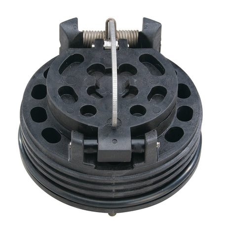 0888822 (Watts) | RK 774 774DCDA CK22-1/24 | 2nd Check Kit