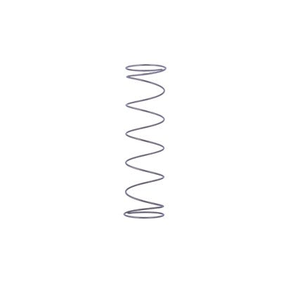 A170200 (Apollo-Conbraco) | IK 40-200 RV Spring 1-1/2 2 | Relief Valve Spring