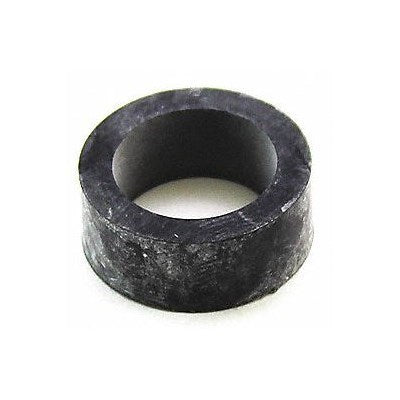 D160000 (Apollo-Conbraco) | 5/8 Rubber Washer (CRGGW58)