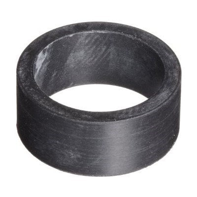 D160600 (Apollo-Conbraco) | D1606 3/4 Rubber Washer (3/8 Thick)