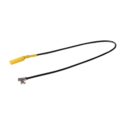 CC33-18 (Diversitech) | Compressor LEADS-18IN. W/Butt