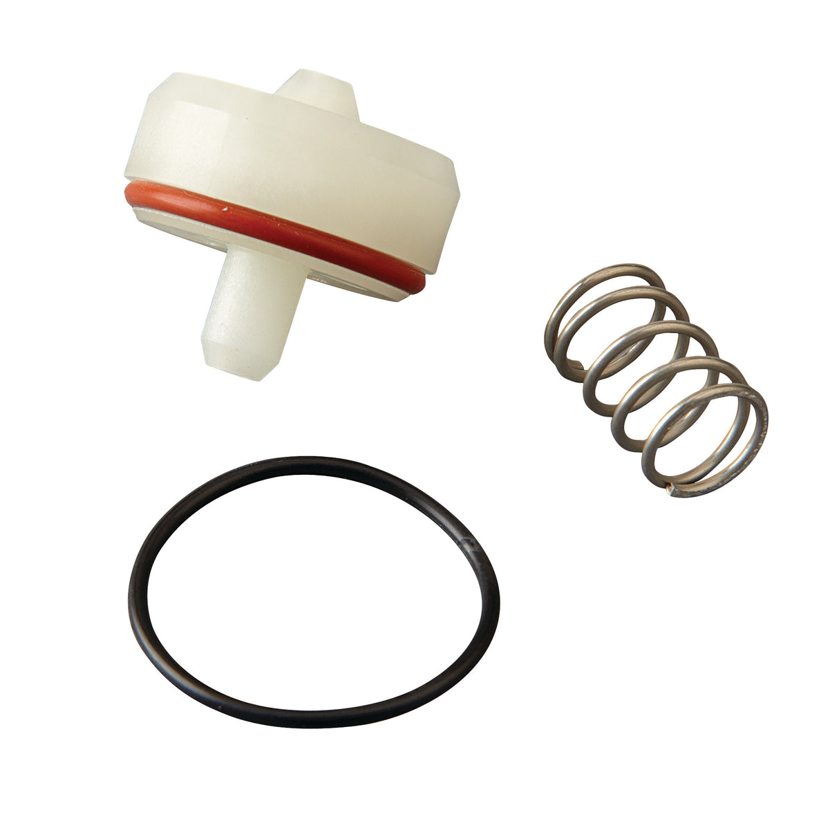 0887709 (Watts) | RK 800 M4 V 1/2 3/4 | Vent Repair Kit