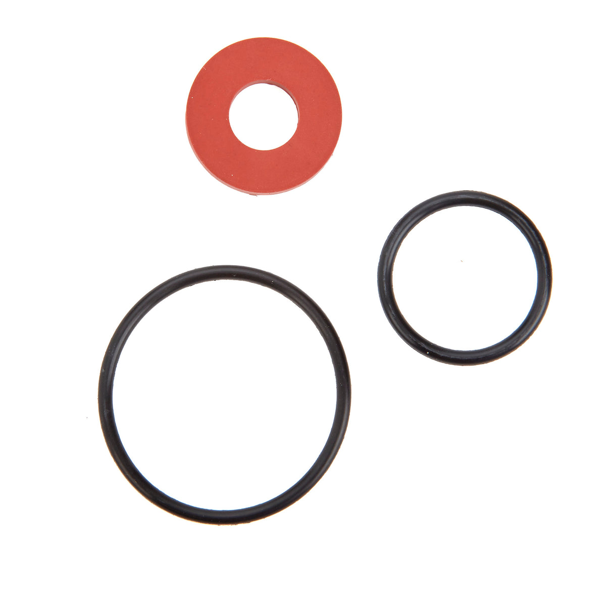 0889064 (Watts) | RK 719 RC4 3/4 | 1st or 2nd Check Rubber Kit