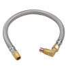 0881486 (Watts) | RK 909 Hose ASSEMBLY2-1/24 | RV Sensing Hose
