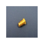 Anderson & Forrester, Llc Part (Cf644) 3/8 In.  Male Breakaway Nut W/Sleev