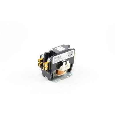 S1-024-27531-000 (Coleman) | Cntctr 1 Pole W/Shunt | 30A | 24V | AC19B2421S