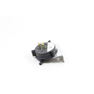 S1-024-35270-000 (Coleman) | Switch | Pres | Air | -0.45 ON Fall | Spno | GY8S040A12DH11