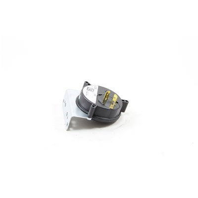S1-024-35271-000 (Coleman) | Switch | Pres | Air | -0.50 ON Fall | Spno | GY8S060A12UH11