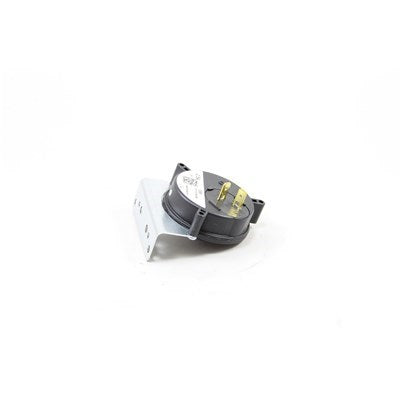 S1-024-35272-000 (Coleman) | Switch | Pres | Air | -0.54 ON Fall | Spno | GY8S100B12DH11