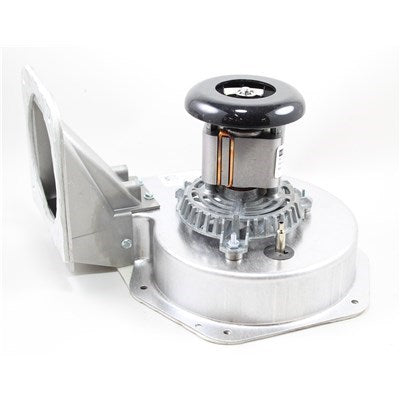 S1-024-35329-000 (Coleman) | Blower | Inducer See FASA228 | GY8S040A12DH11
