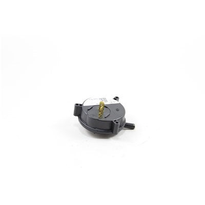 S1-024-35760-000 (Coleman) | Switch | Pres | Air | 0.67 Iwc ON Fall | Spno | CP9C080B12MP11