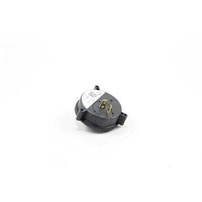 S1-024-35776-000 (Coleman) | Switch | Pres | Air | .40IWCONFALL | Spno (Tex | CPLC060A12MP11