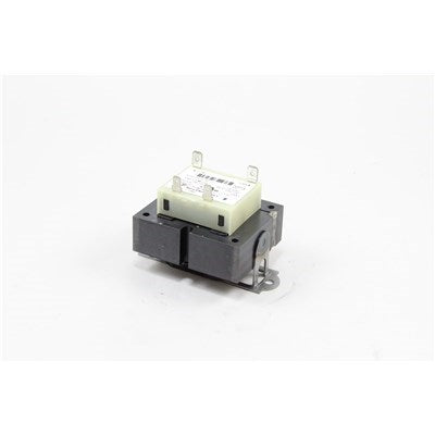 S1-025-30889-000 (Coleman) | Transformer | 24V Sec | 50/60 HZ | GY8S040A12DH11