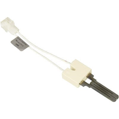 S1-025-32625-000 (Coleman) | Igniter | Hot Surface (See Subsitutes) | Hot Surface Ignitors