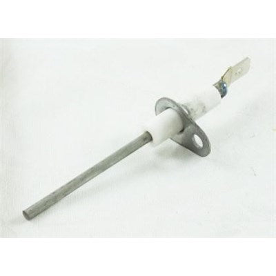 S1-025-37499-000 (Coleman) | Sensor | Flame | Gas | TG9S026A08MP11