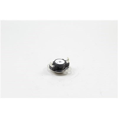 S1-025-41321-000 (Coleman) | Cntrl | Temp | 150 Open | 110 Close | Auto | TG9S060A10MP11
