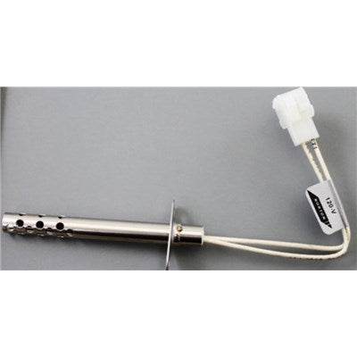 S1-025-41463-000 (Coleman) | 601XBM Hot Surface Ignitor | Hot Surface Ignitors