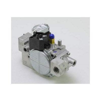 S1-025-43267-000 (Coleman) | VLV | Gas Natural/Lp | 1/2 X Flange | 24 VAC | DGAA056BDTA