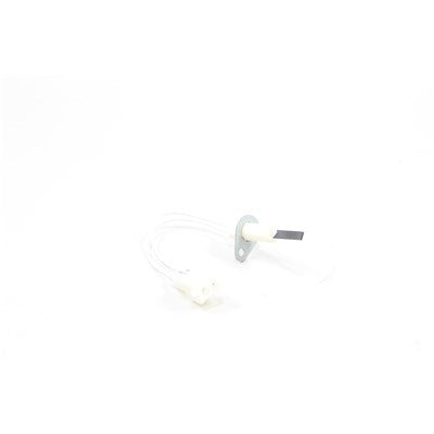 S1-025-45231-000 (Coleman) | Discontinue Igniter See | TG9S026A08MP11