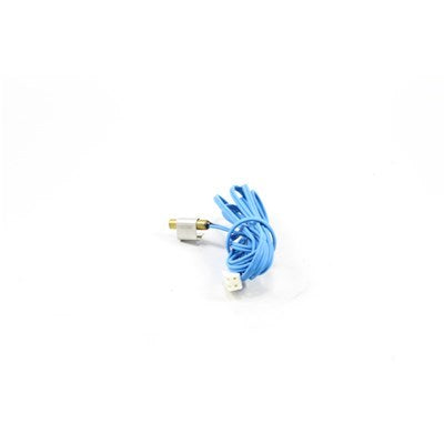 S1-025-47281-000 (Coleman) | Sensor | Temp Defrost Thermistor | CH6B1821S