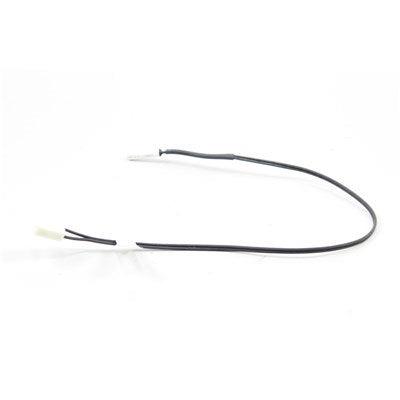 S1-025-50186-000 (Coleman) | Sensor | Ambient | 15 Inch Leads | AC19B2421S