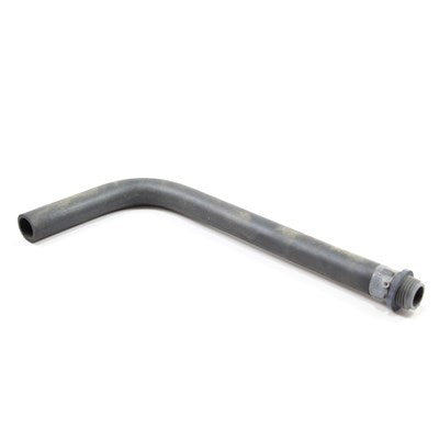 S1-028-15540-000 (Coleman) | Condensate Hose | TG9S026A08MP11