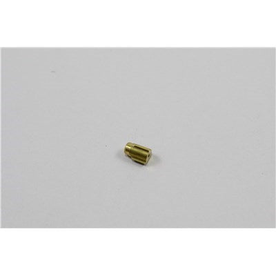 S1-029-19387-003 (Coleman) | Orf | Refrig 0.061 Aeroquip | TCJD30S41S3