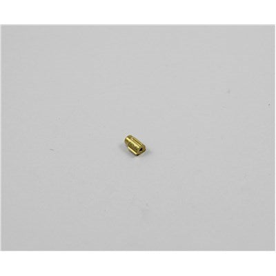 S1-029-19387-004 (Coleman) | Orf | Refrig 0.069 Aeroquip | THJR36S41S4