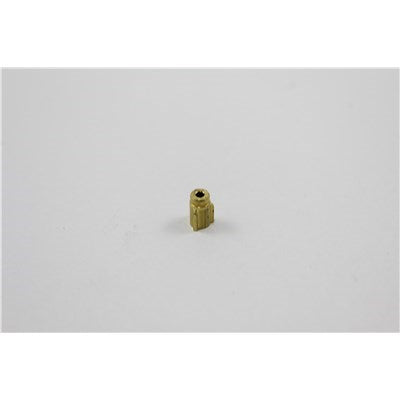 S1-029-19387-007 (Coleman) | Orf | Refrig 0.087 Aeroquip | CMA04811