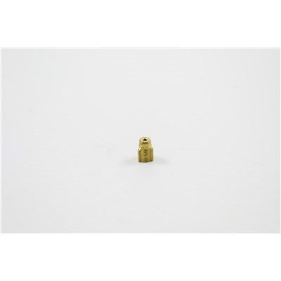 S1-029-19387-010 (Coleman) | Orf | Refrig 0.059 Aeroquip | CMA02411