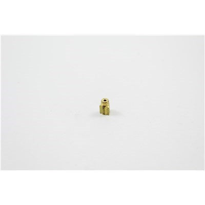 S1-029-19387-011 (Coleman) | Orf | Refrig | 0.065 Aeroquip | TCJD36S41S3