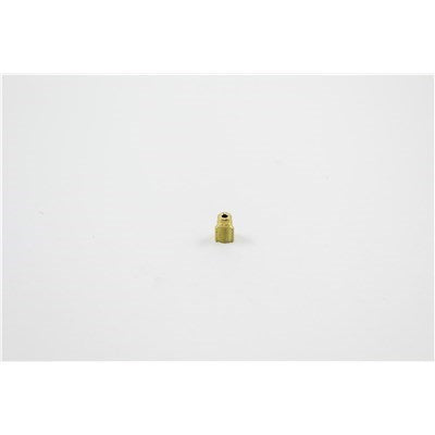 S1-029-19387-012 (Coleman) | Orf | Refrig 0.081 Aeroquip | CMA04211
