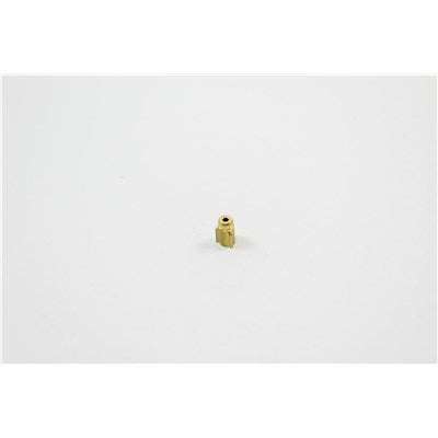 S1-029-19387-017 (Coleman) | Orf | Refrig 0.075 Aeroquip | CMA03611
