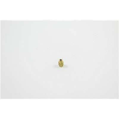 S1-029-19387-019 (Coleman) | Orf | Refrig 0.084 Aeroquip | TCJD60S41S4