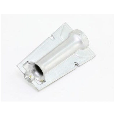 S1-029-20482-000 (Coleman) | Main Burner Steel | TG9S026A08MP11