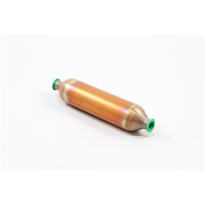 S1-029-22157-000 (Coleman) | Filter Drier | CMA04211