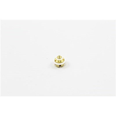 S1-029-26855-000 (Coleman) | Orifice | Refrig | Chatleff | 0.047 | TC3B1821H