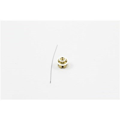 S1-029-26856-000 (Coleman) | Orifice | Refrig | Chatleff | 0.057 | QC3B24B21S