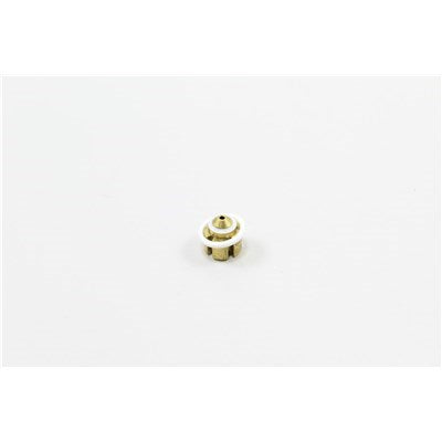 S1-029-26857-000 (Coleman) | Orifice | Refrig | Chatleff | 0.063 | QC3B30B21S