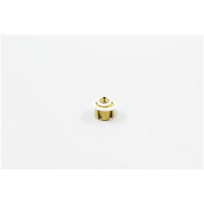 S1-029-26858-000 (Coleman) | Orifice | Refrig | Chatleff | 0.067 | QC3B36B21S