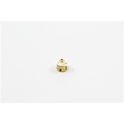 S1-029-26859-000 (Coleman) | Orifice | Refrig | Chatleff | 0.073 | QC3B42B21S
