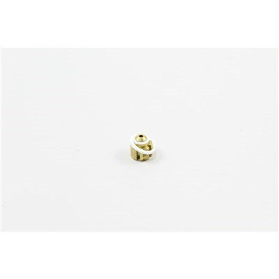 S1-029-26861-000 (Coleman) | Orifice | Refrig | Chatleff | 0.084 | QC3B60B21S