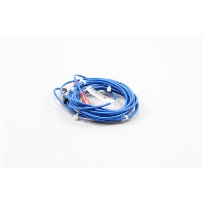 S1-031-01276-000 (Coleman) | Sensor | Liquid Line | HC6B024F3C
