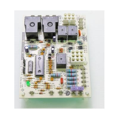S1-031-01932-002 (Coleman) | Board | Cntrl | Integrated UT | DGAA056BDTA