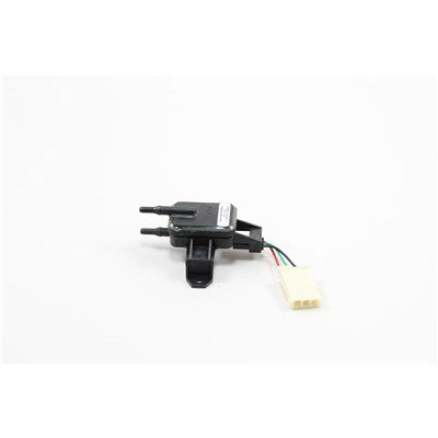 S1-031-09198-000 (Coleman) | Transducer | Pressure | CP9C080B12MP11