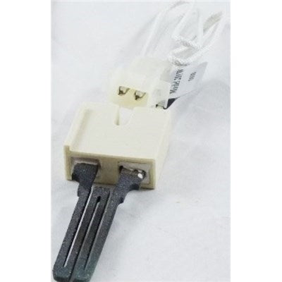 S1-1474-051P (Coleman) | Hsi Gas Igniter | Hot Surface Ignitors
