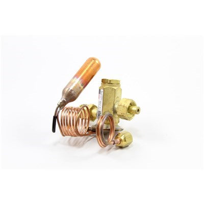 S1-1TVMBD1 (Coleman) | Kit | Txv | R-410A | 3/4 Inch Chatleff Conn | AE60CBD21