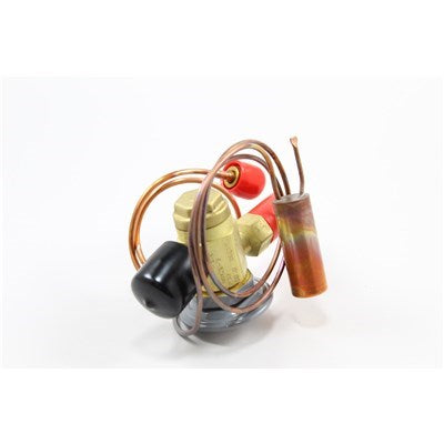 S1-1TVMBF1 (Coleman) | Kit | Txv | R-410A | 3/4 Inch | Chatleff Conn | AP37CBF21