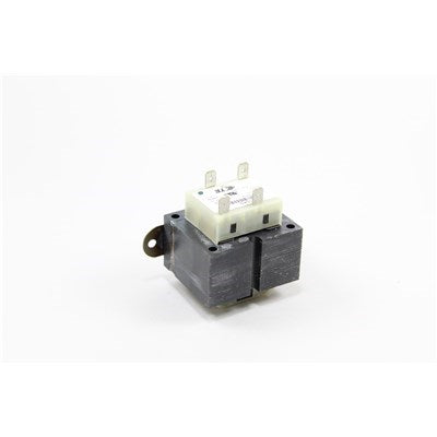S1-2940A3541 (Coleman) | Trnsf | 120V | 24V/40VA | 50/60HZ | TG9S026A08MP11